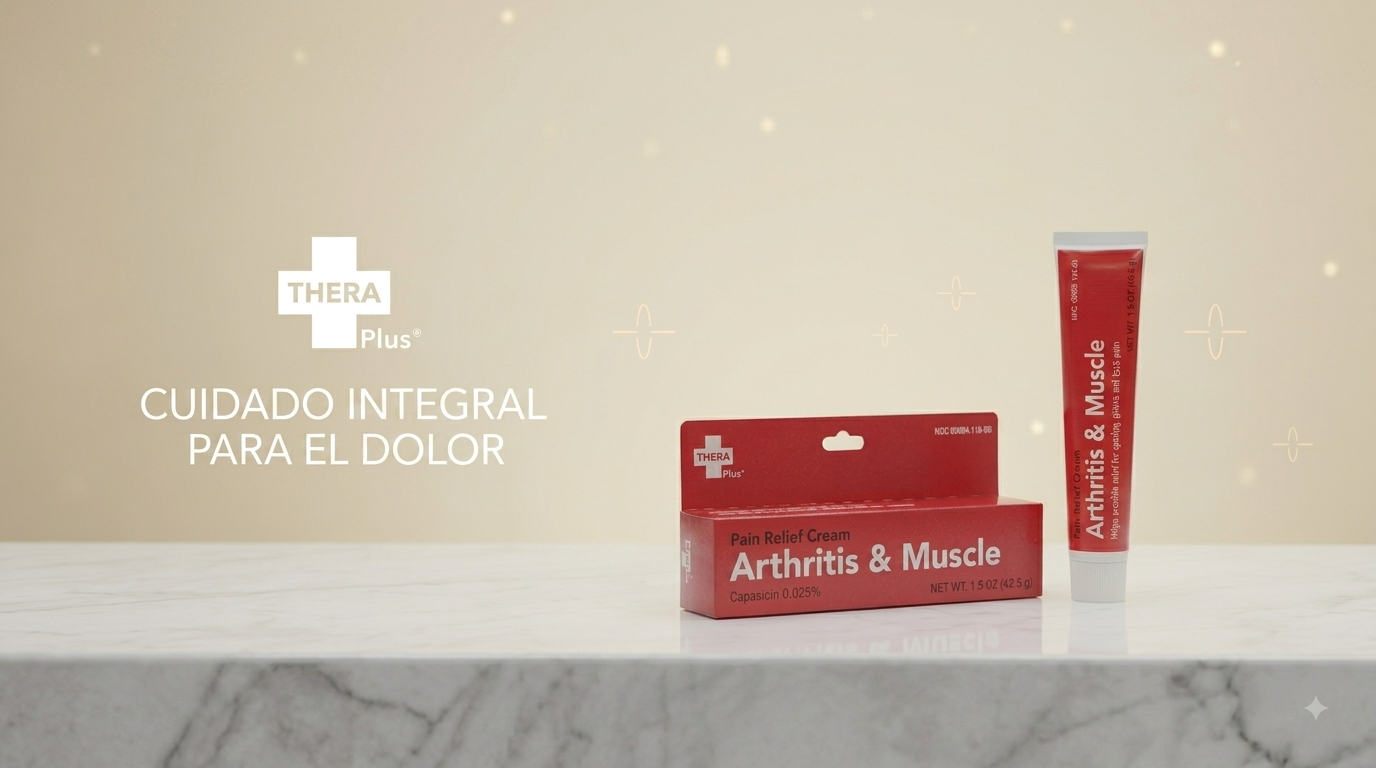 Banner Crema